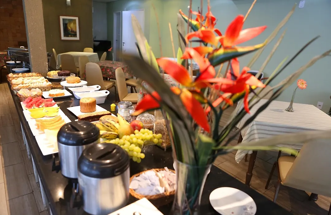 Beira Mar Hotel-1