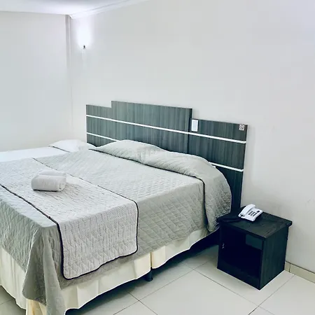 Beira Mar Hotel-2