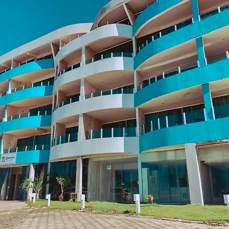 Beira Mar Hotel-3